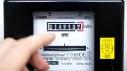 Uralt-Stromzähler in Deutschland: Warum der Smart-Meter-Umbau stockt