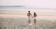 Urlaub ohne Hektik: Naturismus in Frankreich als Geheimtipp