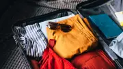 Urlaub retten: Reisepass verlegt? Diese Optionen haben Sie