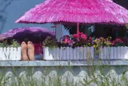 Urlaub zu Hause: Mit dem DRAMMA-Modell richtig entspannen