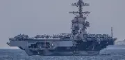 US-Regierung erklärt Irankrieg für beendet – trotz Waffenstillstand