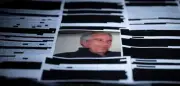 US-Richter gibt angeblichen Abschiedsbrief von Epstein frei