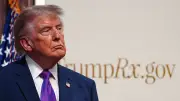 USA kurz vor Iran-Deal: Trump verschiebt Angriff auf Mullahs