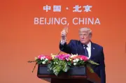 USA und China fordern Öffnung der Straße von Hormus