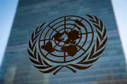 USA zahlen 1,8 Milliarden Dollar an UN für humanitäre Hilfe