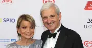 Uschi Glas: Diskussionen in der Familie sind bereichernd
