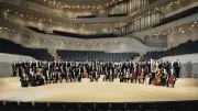Usedomer Musikfestival 2024: Polens Stars und Klänge im Fokus