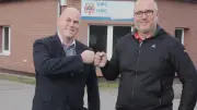 UWG Ueckermünde: 25 Wohnungen pro Jahr sanieren