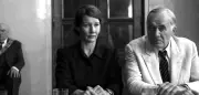 „Vaterland“ mit Sandra Hüller: Cannes feiert Roadmovie durch deutsche Seele