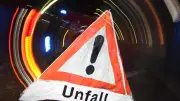 Vatertag: Der gefährlichste Tag auf deutschen Straßen