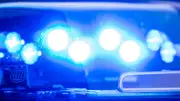 Vatertag in Mansfeld-Südharz: Schüsse, Prügeleien und Alkohol am Steuer
