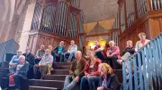 Verein entsetzt: Chroniken im Hausmüll entsorgt – 120.000 Fotos in Gefahr