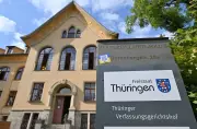 Verfassungsgericht entscheidet im Juli über AfD-Klage zur Kontrollgremien-Besetzung