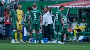 Verletzungsflut bei Werder: Trainer lässt Schlaf der Profis checken