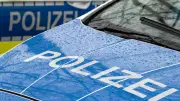 Vermisste Mädchen aus Oschersleben in Wolmirstedt wohlbehalten gefunden