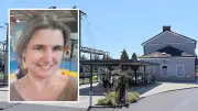 Vermisste Mutter meldet sich: „Ich bin nicht freiwillig weg“