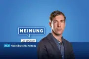 Vernunft senkt Verkehrstote in Sachsen-Anhalt auf Rekordtief