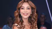Verona Pooth sagt Hamburg-Auftritt wegen Iran-Krieg ab