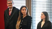 Verona Pooth verliert Schadensersatz-Klage über 675.000 Euro