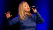Veronika Fischer: Neue Tour ohne Gesang – Talkshow statt Konzerte