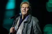 Versöhnung nach Witz: Carpendale lädt Welke auf Konzert ein