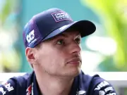 Verstappen: Gefahren lauern nicht nur im Rennsport