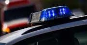 Versuchte Tötung in München: Tatverdächtiger in Innsbruck festgenommen