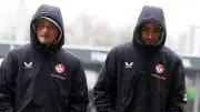 Vertragsende bei Lautern: Wechselt ein Star nach Portugal?