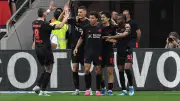 VfB-Ausgleich elektrisiert Leverkusen: „Mit einem Sieg sind wir da!“