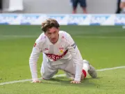 VfB-Boss Wehrle: Klare Ansage zu Stiller-Gerüchten im Doppelpass