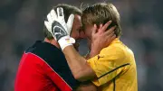 VfB-Legende Jochen Rücker gestorben: Hildebrands bewegende Trauer