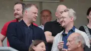 VfB Stuttgart: Die Streichliste für den Sommer-Kader