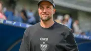 VfB Stuttgart: Engster Champions-League-Kampf aller Zeiten