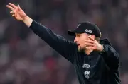 VfB Stuttgart gegen Bayer Leverkusen: Das 20-Millionen-Spiel um die Champions League