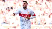 VfB Stuttgart legt erstes Undav-Angebot vor: Details zu Mega-Vertrag