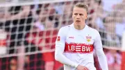 VfB Stuttgart: Mit Frühform zur Champions League?