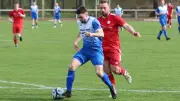 VFC Anklam: Nach drei Pleiten in Serie gegen Stralsund