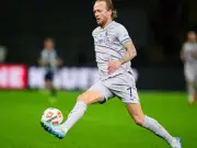 VfL Bochum: Kevin Vogt beendet seine Karriere aus gesundheitlichen Gründen