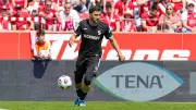 VfL Bochum verpflichtet Berkan Taz ablösefrei aus Verl
