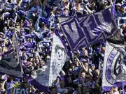VfL Osnabrück feiert Aufstieg in die 2. Bundesliga im Hotel