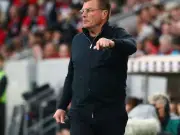 VfL Wolfsburg hofft auf Relegation: Zwei Endspiele bleiben