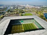 VfL Wolfsburg vor Abstieg: Wie konnte das passieren?