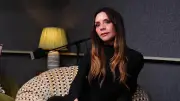 Victoria Beckham spricht über Familienzoff mit Brooklyn: „Nie aufdringlich“