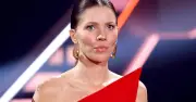 Victoria Swarovski: „Let’s Dance“-Auftritt – klare Worte zur Selbstkritik