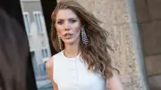 Victoria Swarovski: Reich, schön und voller Selbstzweifel