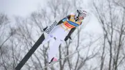 Vierschanzentournee der Frauen: Revolution im Skispringen beschlossen