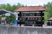 Vilsecks Bürgermeister warnt vor dramatischen Folgen bei US-Truppenabzug