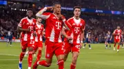 VIP-Karten für Bayern vs. Paris: Jetzt mitmachen!