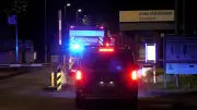 Virus-Alarm auf Kreuzfahrt: Deutsche Passagierin in Düsseldorf isoliert