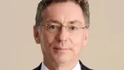 Völkerrecht in der Krise: Diskussion in Neubrandenburg